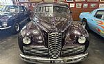 1947 Clipper Thumbnail 5