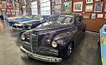 1947 Clipper Thumbnail 7