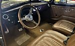 1947 Clipper Thumbnail 11