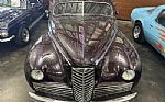 1947 Clipper Thumbnail 14