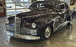1947 Clipper Thumbnail 16