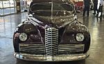 1947 Clipper Thumbnail 17