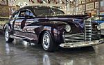 1947 Clipper Thumbnail 18