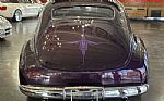 1947 Clipper Thumbnail 22