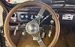 1947 Clipper Thumbnail 28