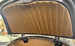 1947 Clipper Thumbnail 34