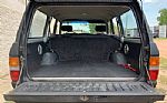 1985 Land Cruiser Thumbnail 4