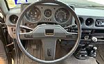 1985 Land Cruiser Thumbnail 21