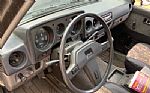1985 Land Cruiser Thumbnail 20