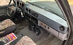 1985 Land Cruiser Thumbnail 25