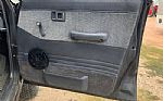 1985 Land Cruiser Thumbnail 27