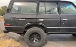 1985 Land Cruiser Thumbnail 89