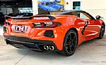 2021 Corvette Thumbnail 5