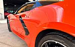 2021 Corvette Thumbnail 13