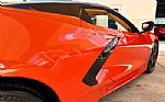 2021 Corvette Thumbnail 16