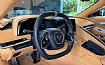2021 Corvette Thumbnail 22