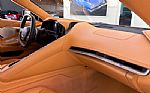 2021 Corvette Thumbnail 27