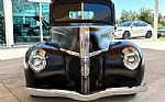 1941 F-100 Thumbnail 2