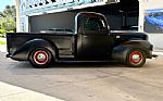1941 F-100 Thumbnail 4