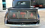 1941 F-100 Thumbnail 6