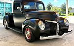 1941 F-100 Thumbnail 3