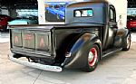 1941 F-100 Thumbnail 5