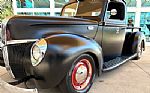1941 F-100 Thumbnail 12