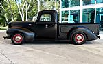 1941 F-100 Thumbnail 10
