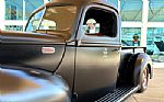1941 F-100 Thumbnail 13