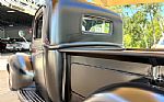 1941 F-100 Thumbnail 14