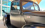 1941 F-100 Thumbnail 18