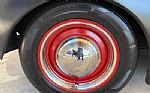 1941 F-100 Thumbnail 20