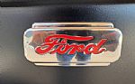 1941 F-100 Thumbnail 21