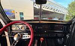 1941 F-100 Thumbnail 27