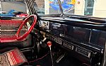 1941 F-100 Thumbnail 29