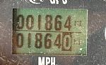 1941 F-100 Thumbnail 32