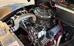 1941 F-100 Thumbnail 37
