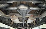 1941 F-100 Thumbnail 40