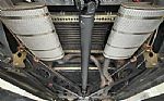 1941 F-100 Thumbnail 43