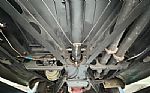 1941 F-100 Thumbnail 44