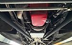 1941 F-100 Thumbnail 49