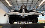 1941 F-100 Thumbnail 48