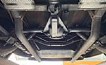 1941 F-100 Thumbnail 52
