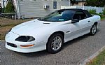 1994 Camaro Thumbnail 2