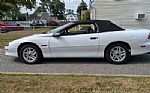 1994 Camaro Thumbnail 4