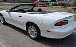 1994 Camaro Thumbnail 7