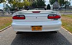 1994 Camaro Thumbnail 9
