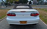 1994 Camaro Thumbnail 10