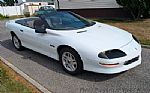 1994 Camaro Thumbnail 14