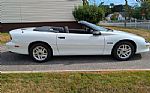 1994 Camaro Thumbnail 13